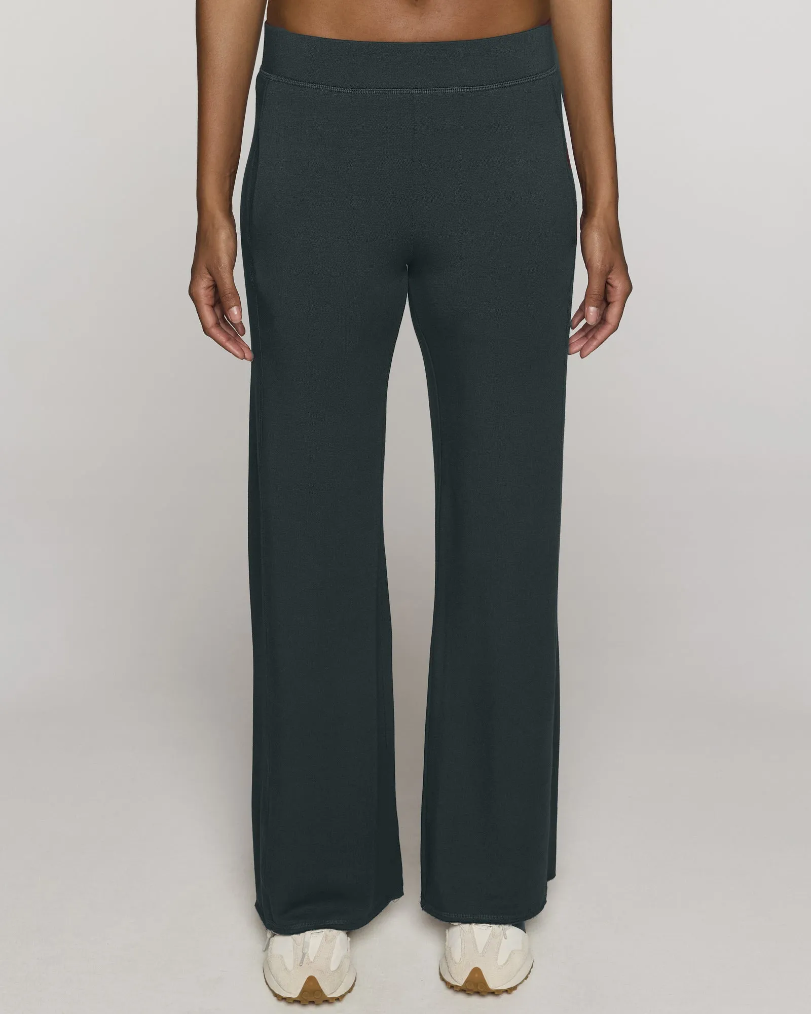 Capsule Cindy Pant