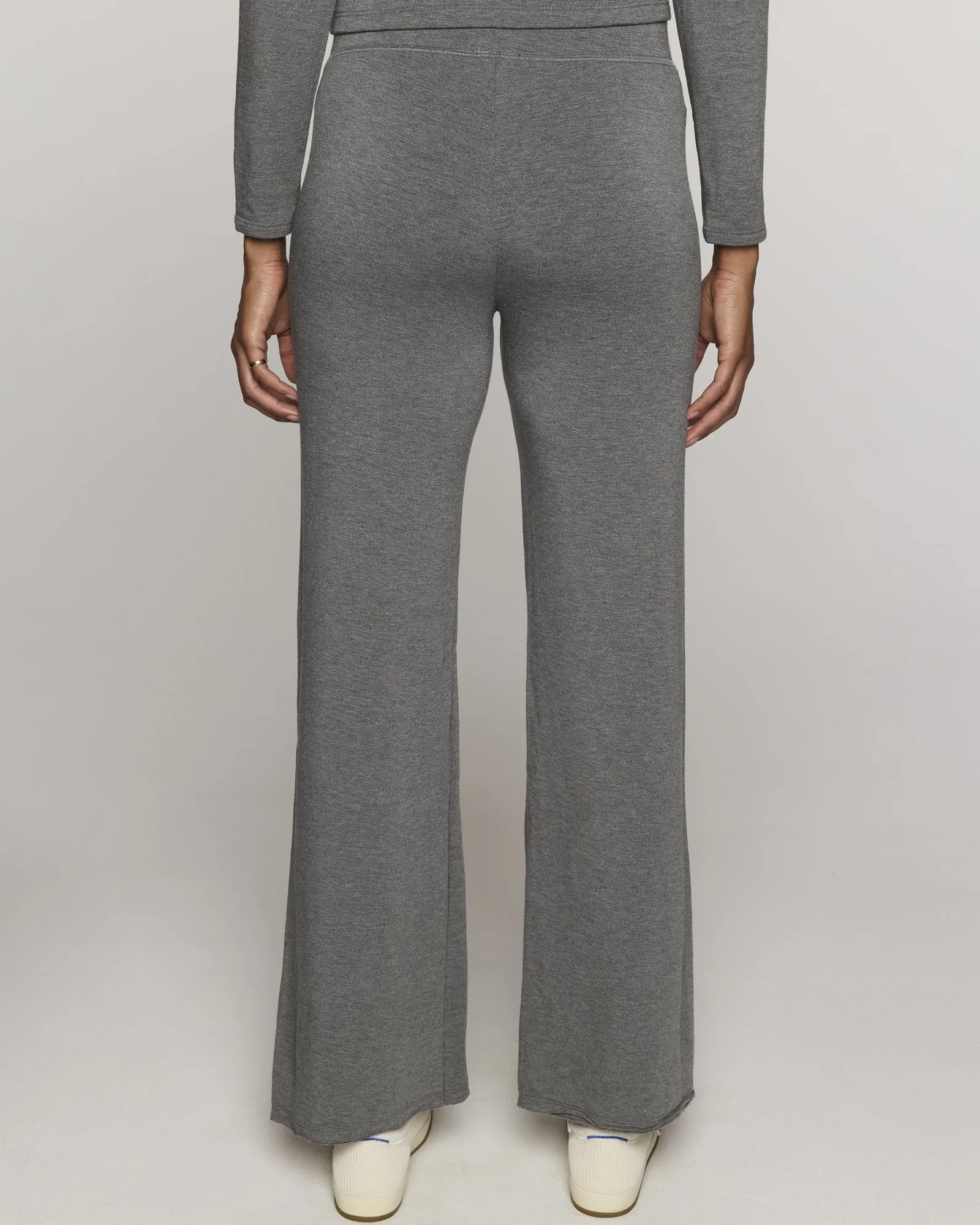 Capsule Cindy Pant