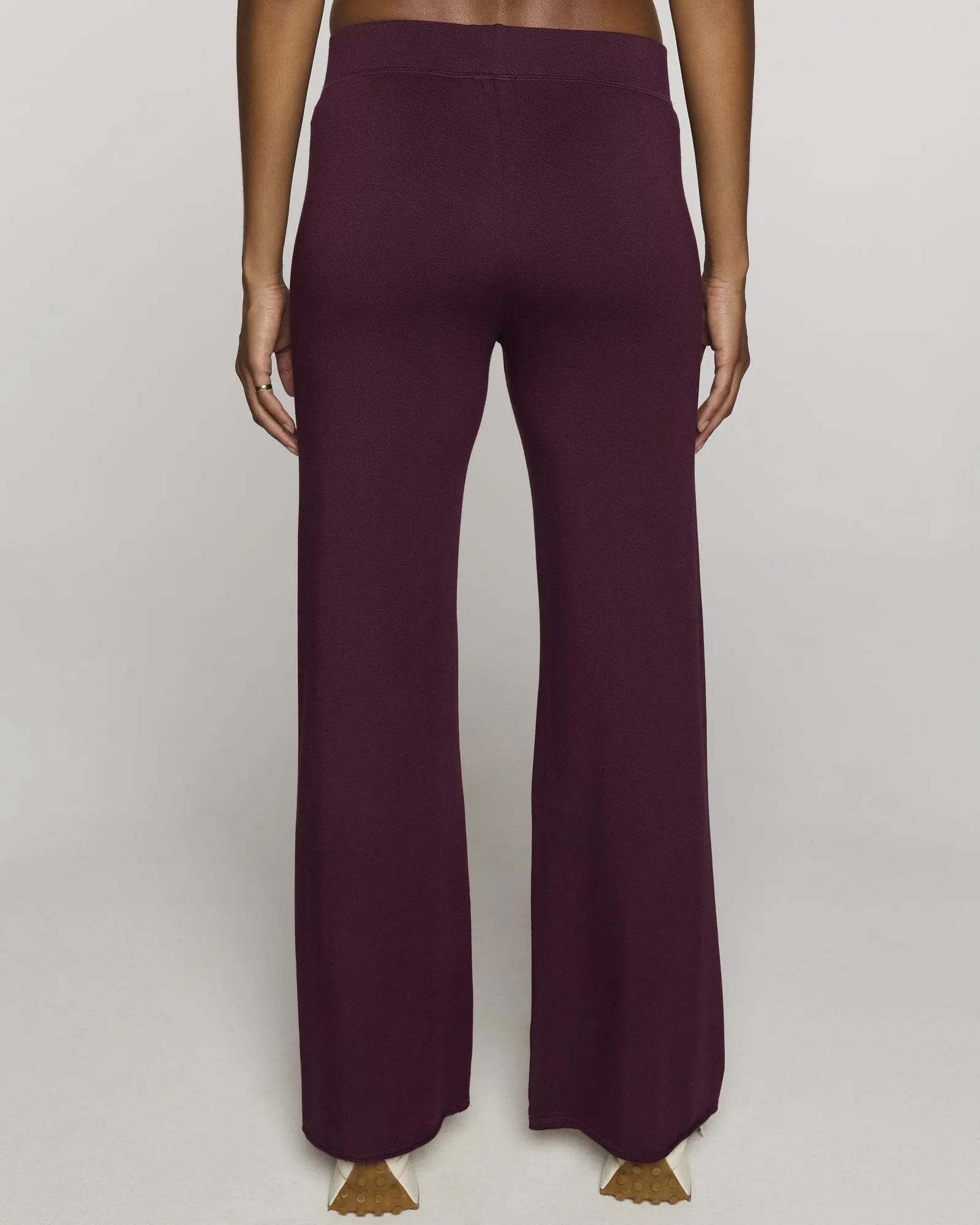 Capsule Cindy Pant