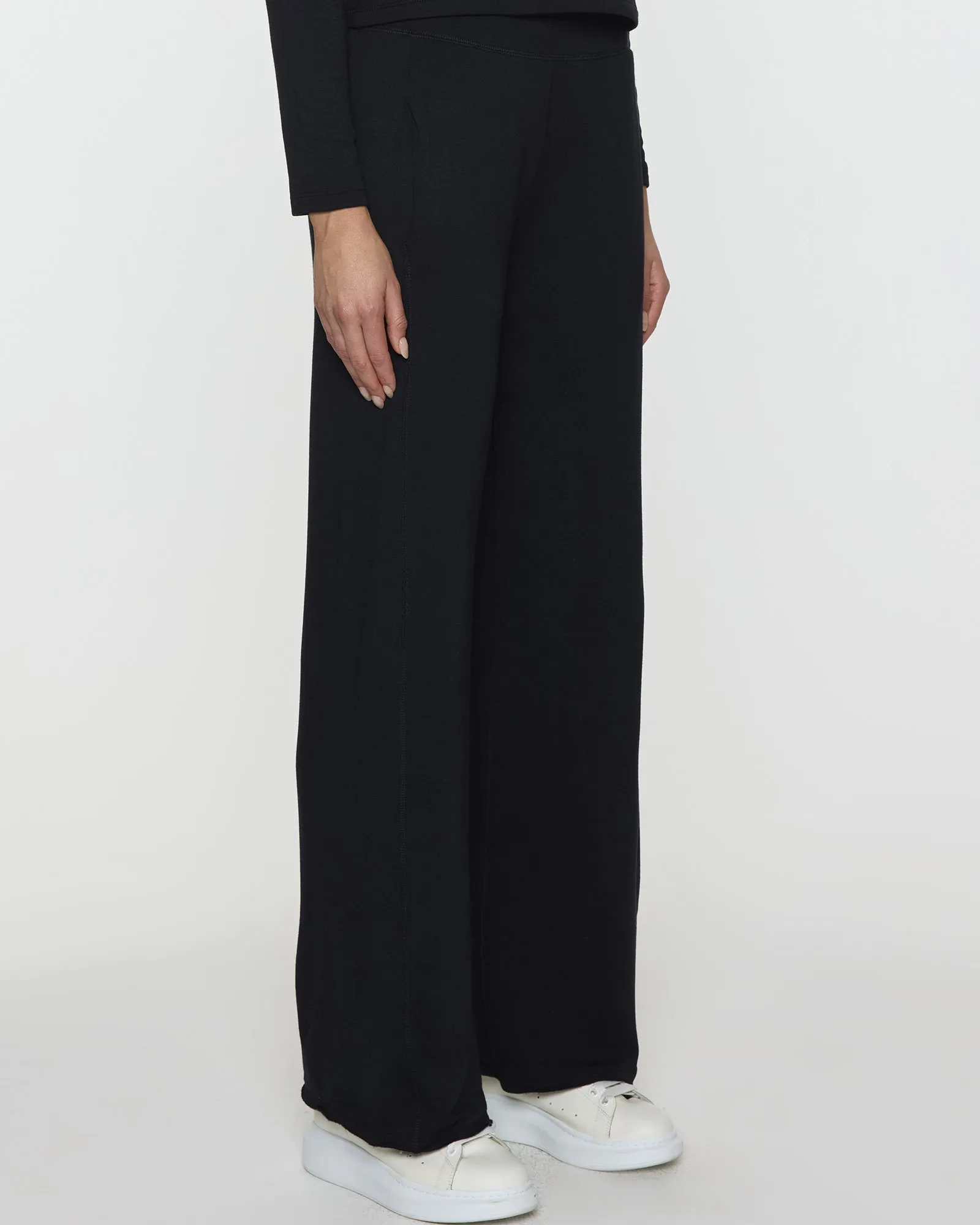 Capsule Cindy Pant