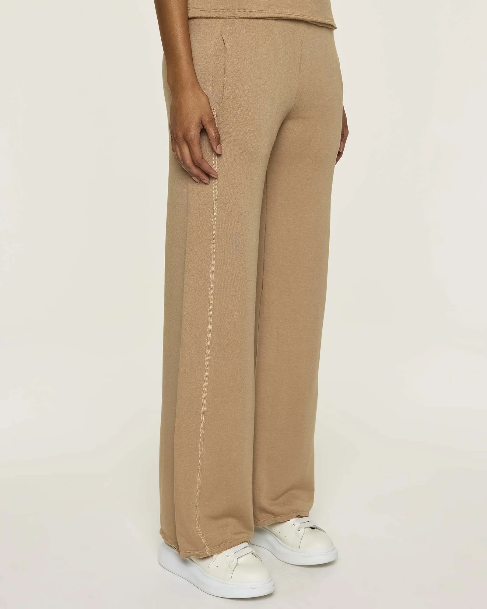 Capsule Cindy Pant