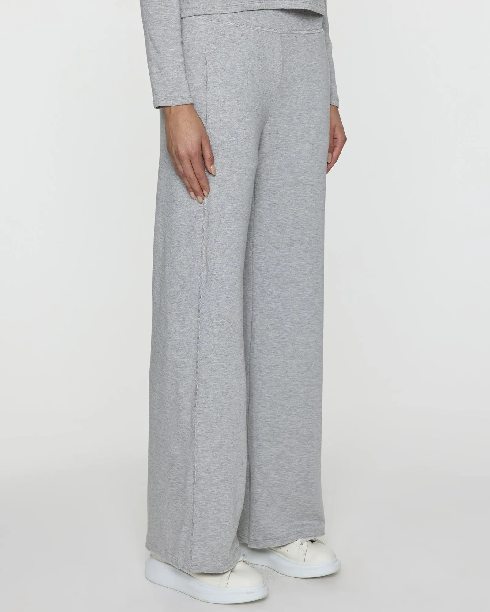 Capsule Cindy Pant