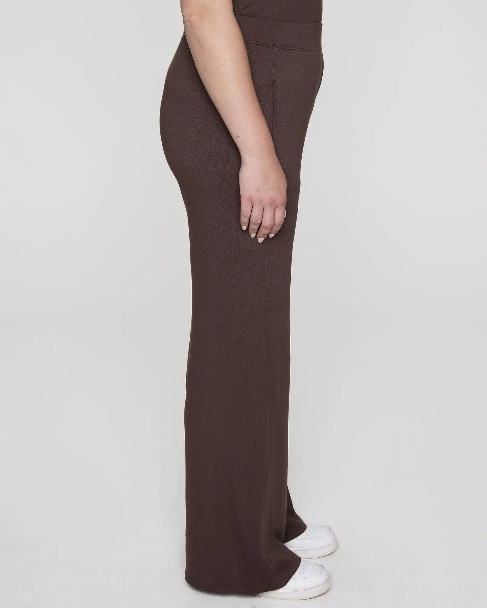 Capsule Cindy Pant