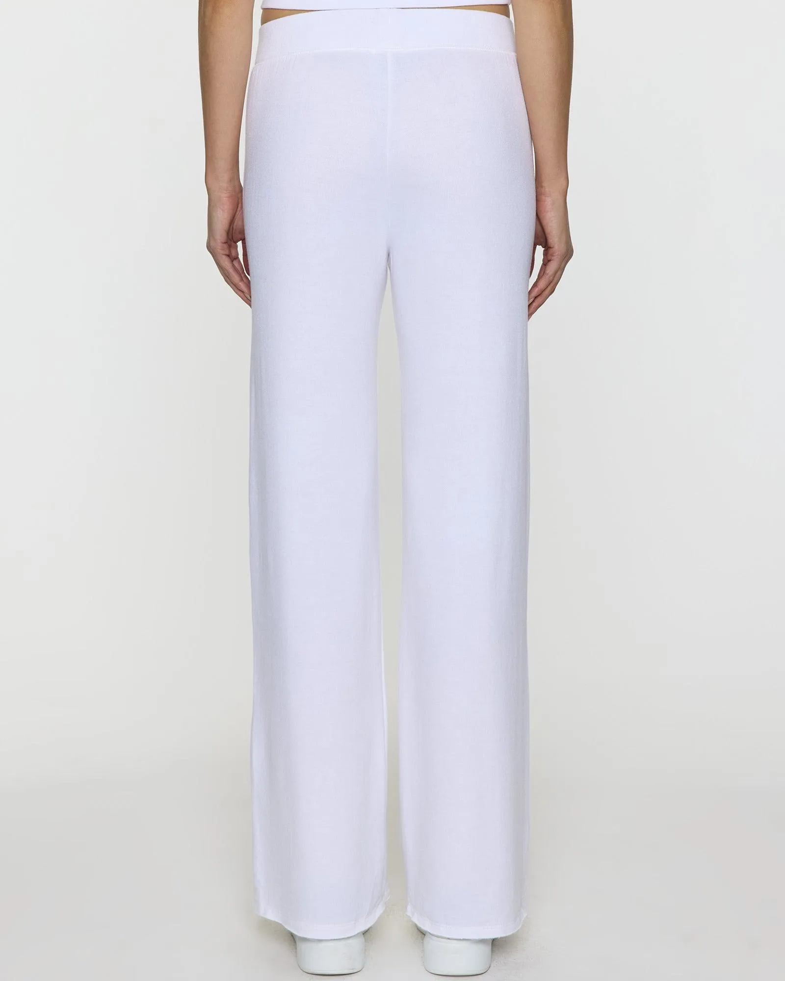 Capsule Cindy Pant