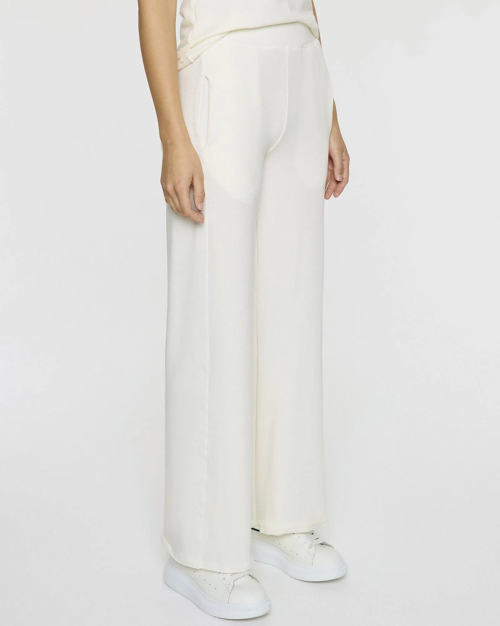 Capsule Cindy Pant