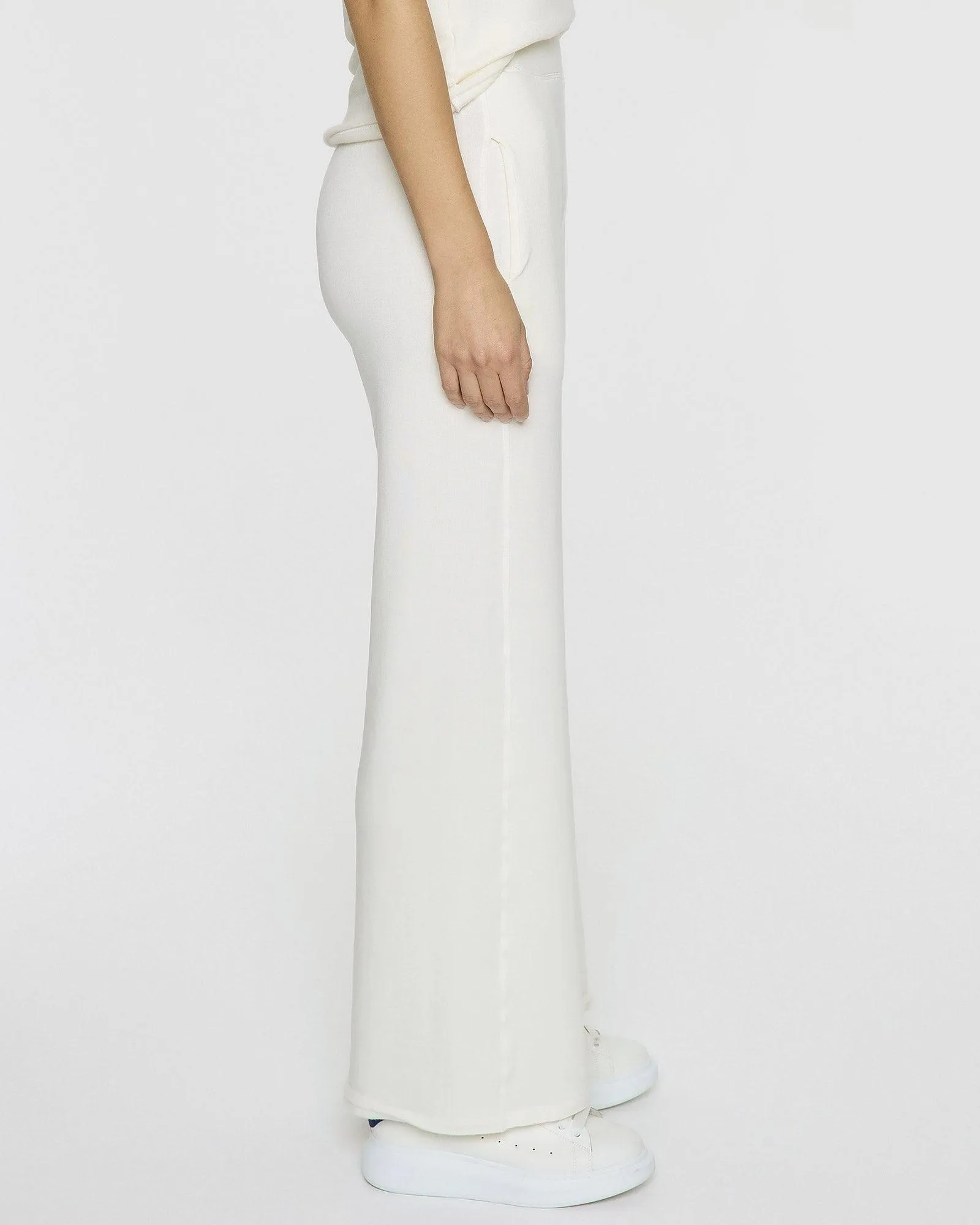 Capsule Cindy Pant