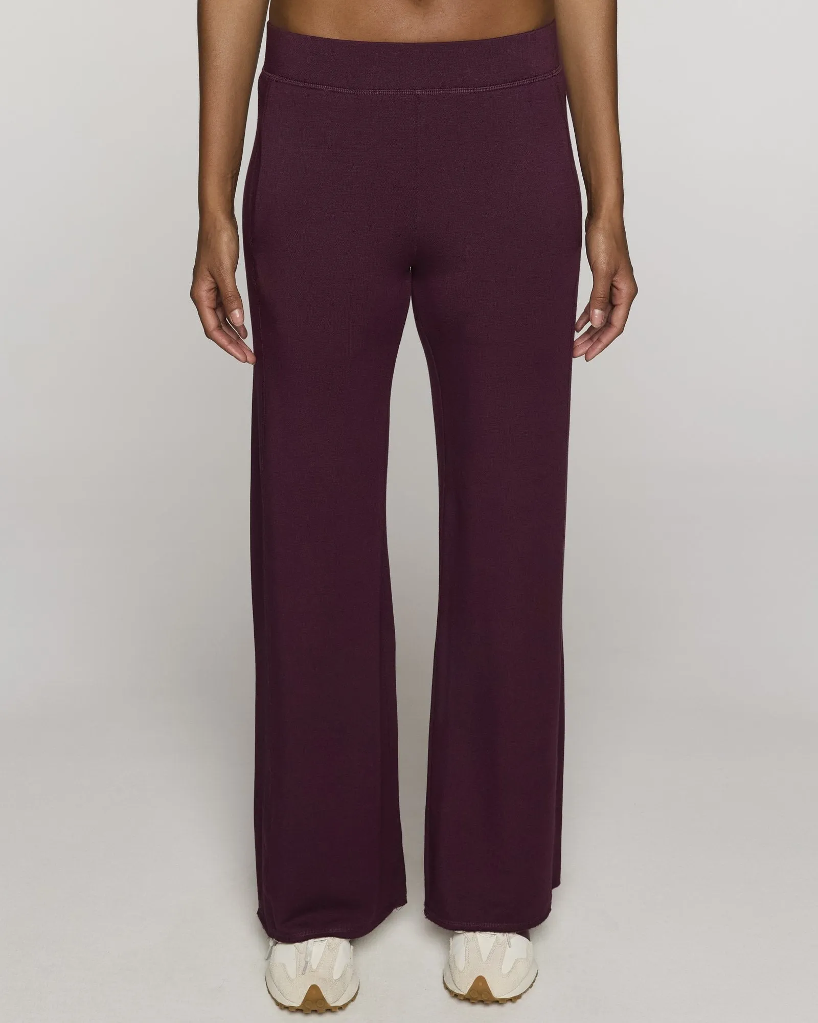 Capsule Cindy Pant
