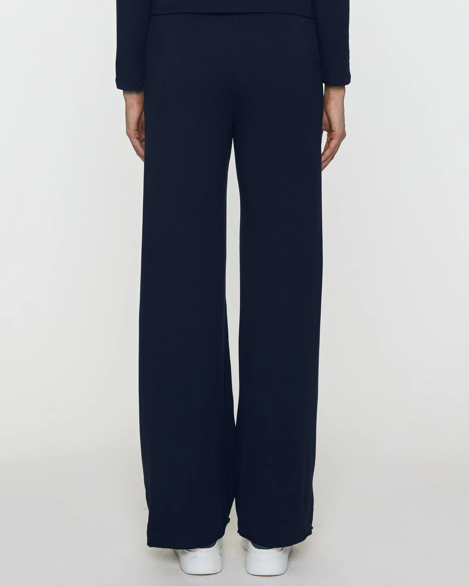 Capsule Cindy Pant