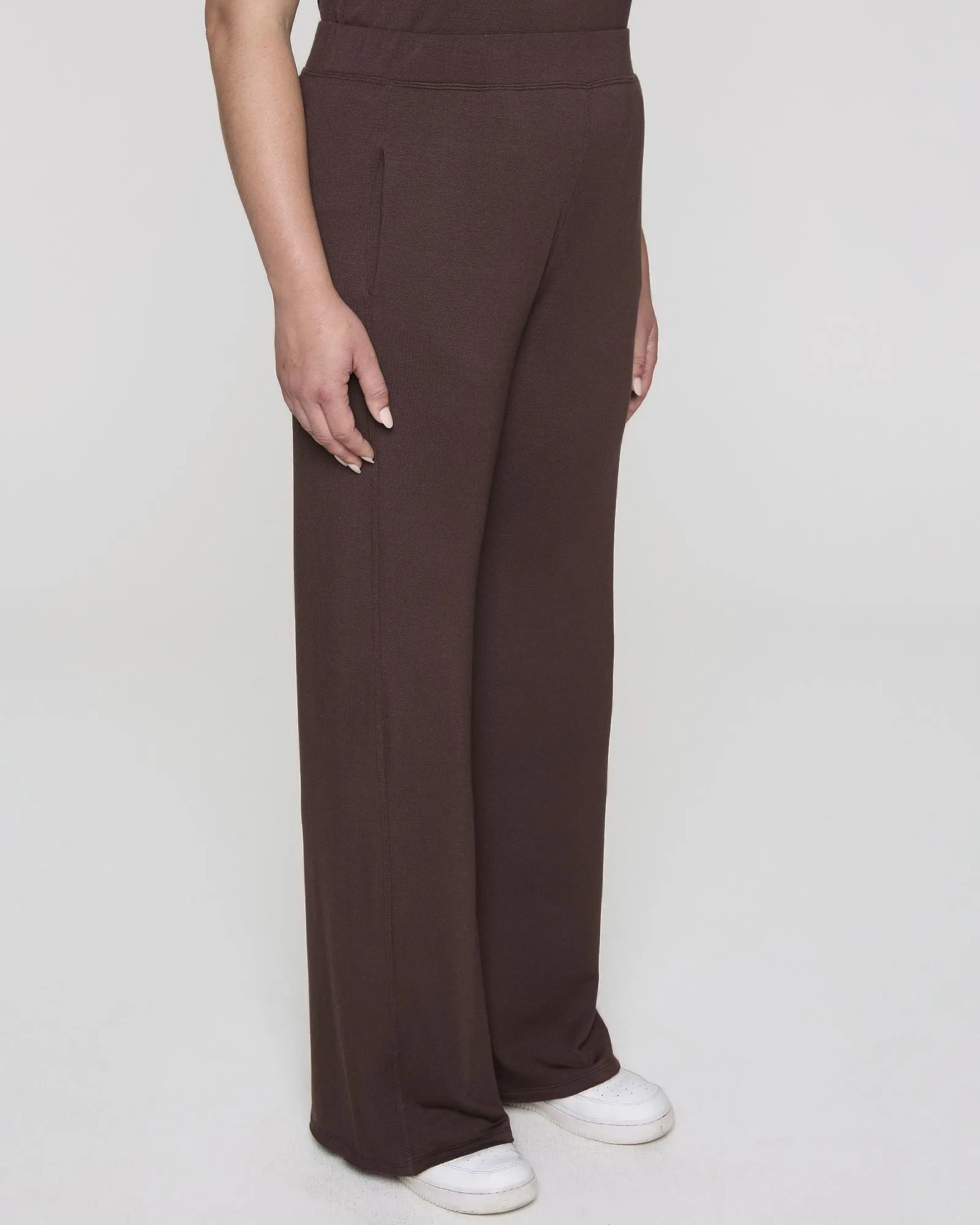 Capsule Cindy Pant