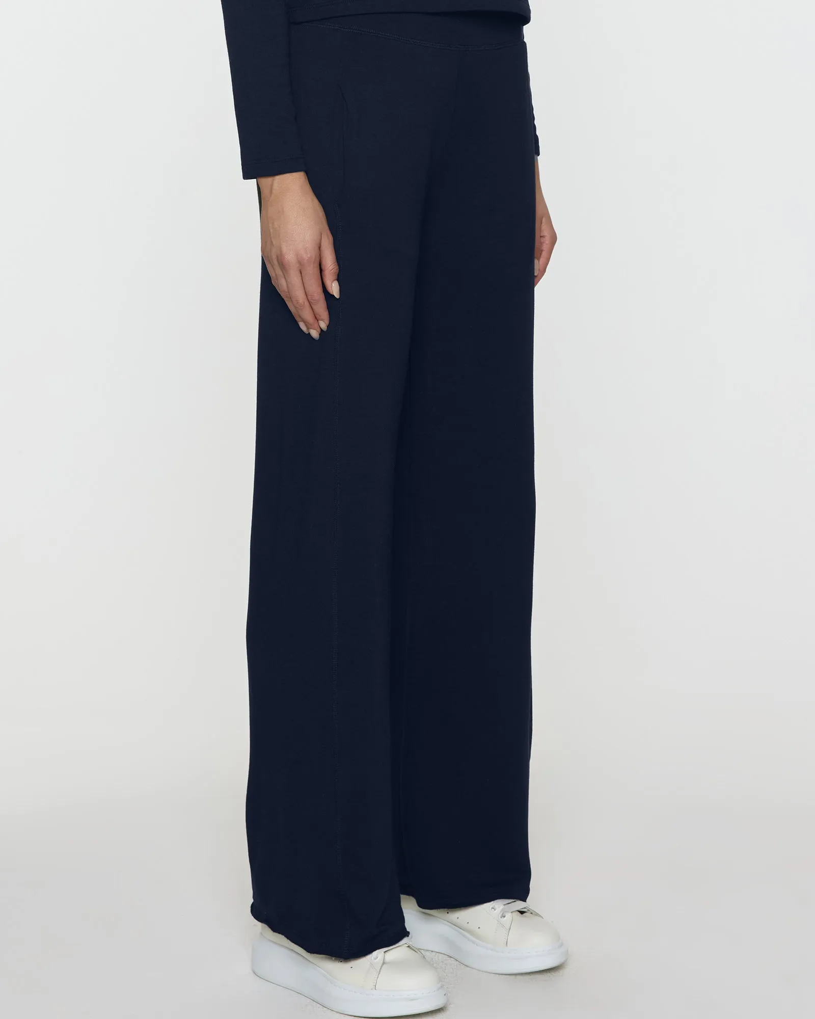 Capsule Cindy Pant