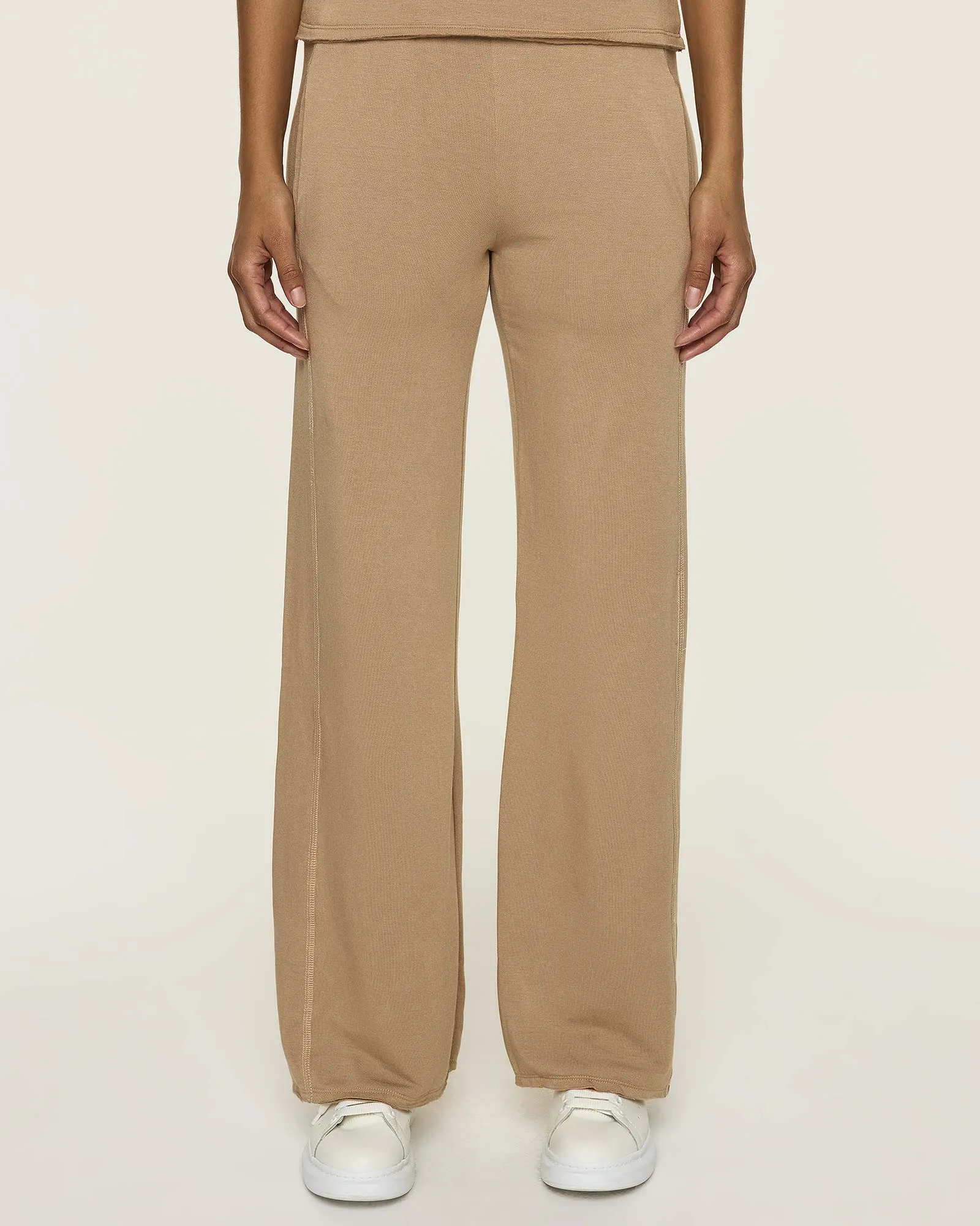 Capsule Cindy Pant