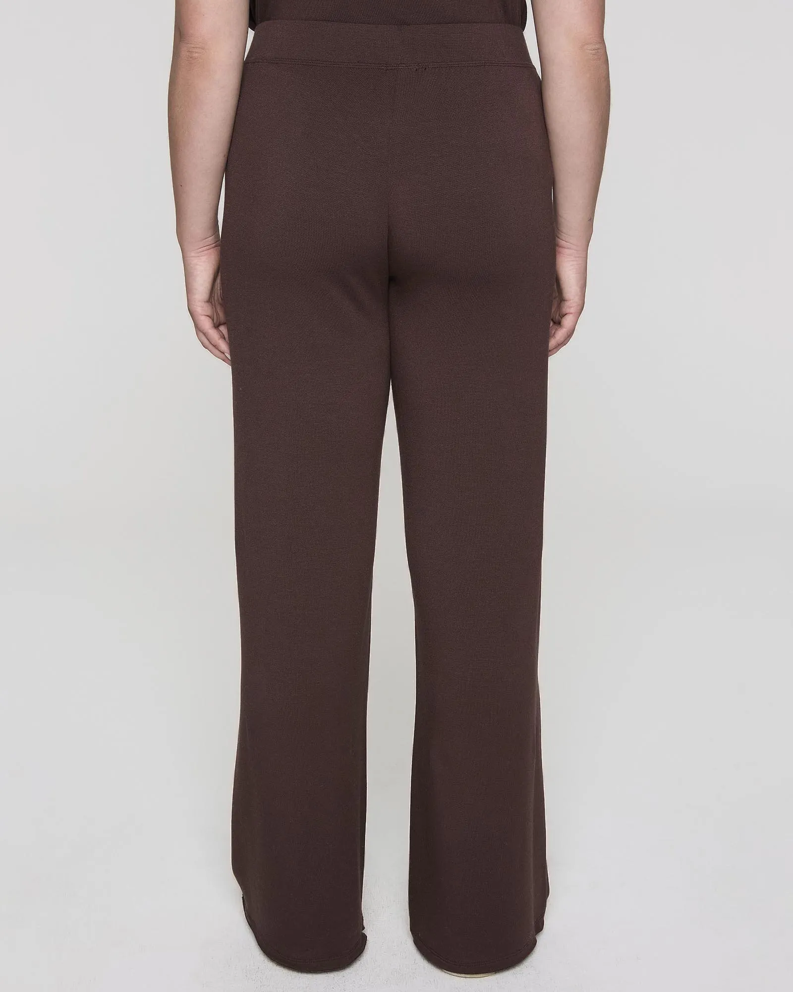 Capsule Cindy Pant