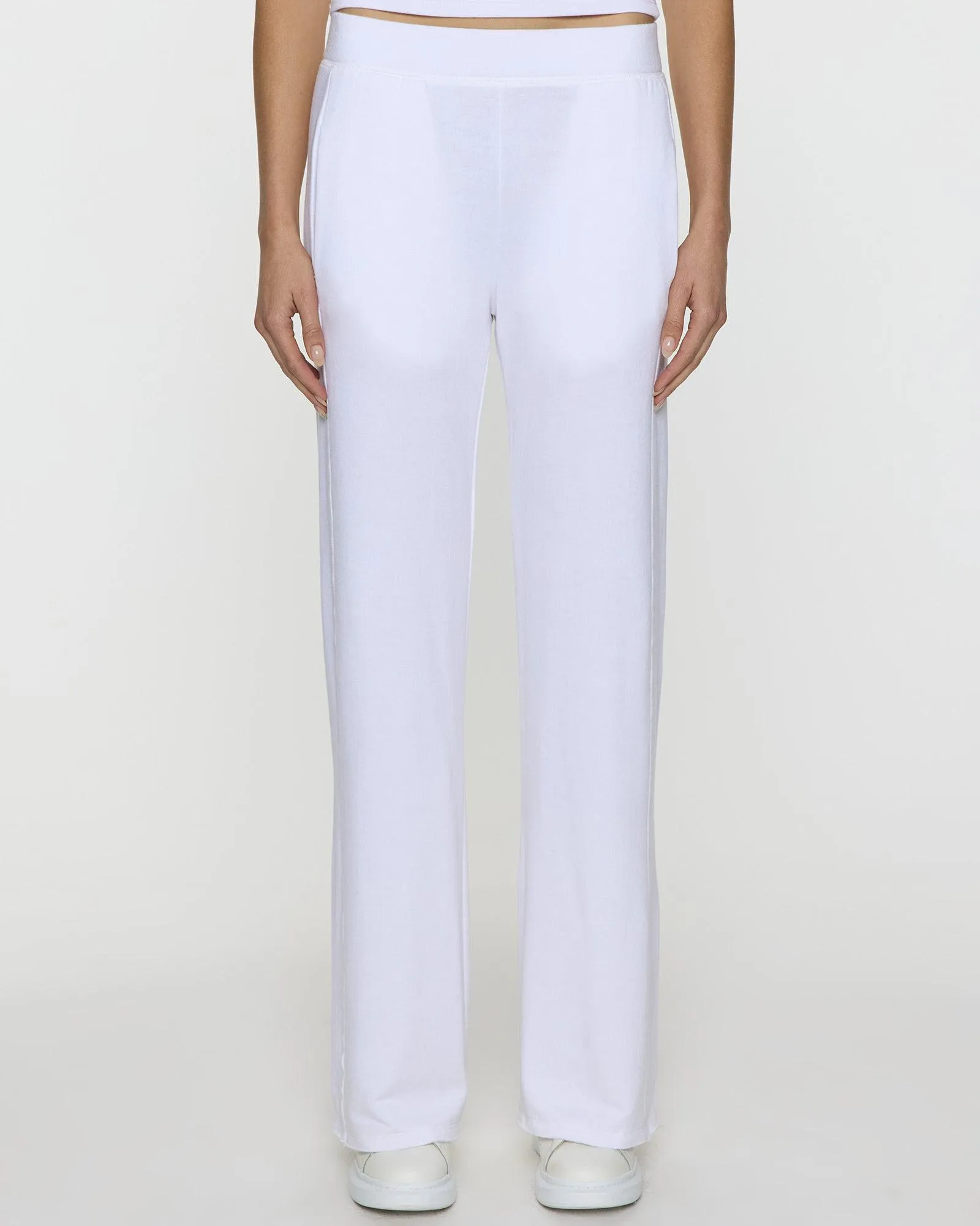 Capsule Cindy Pant