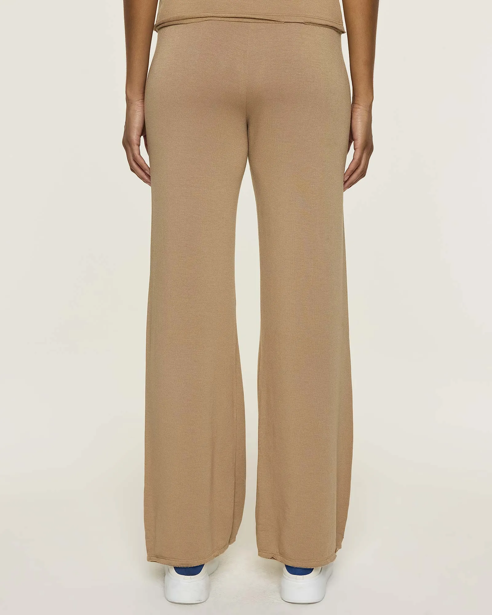 Capsule Cindy Pant