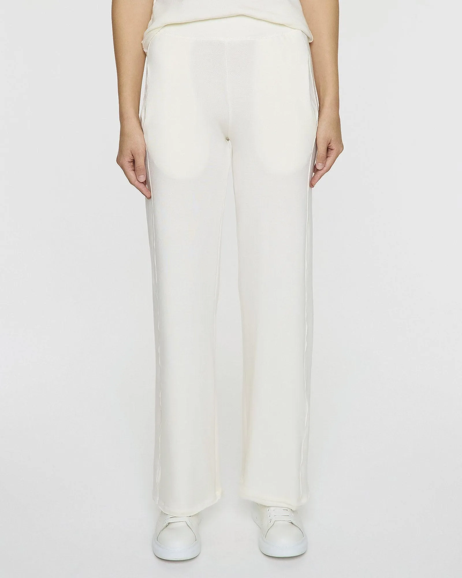 Capsule Cindy Pant