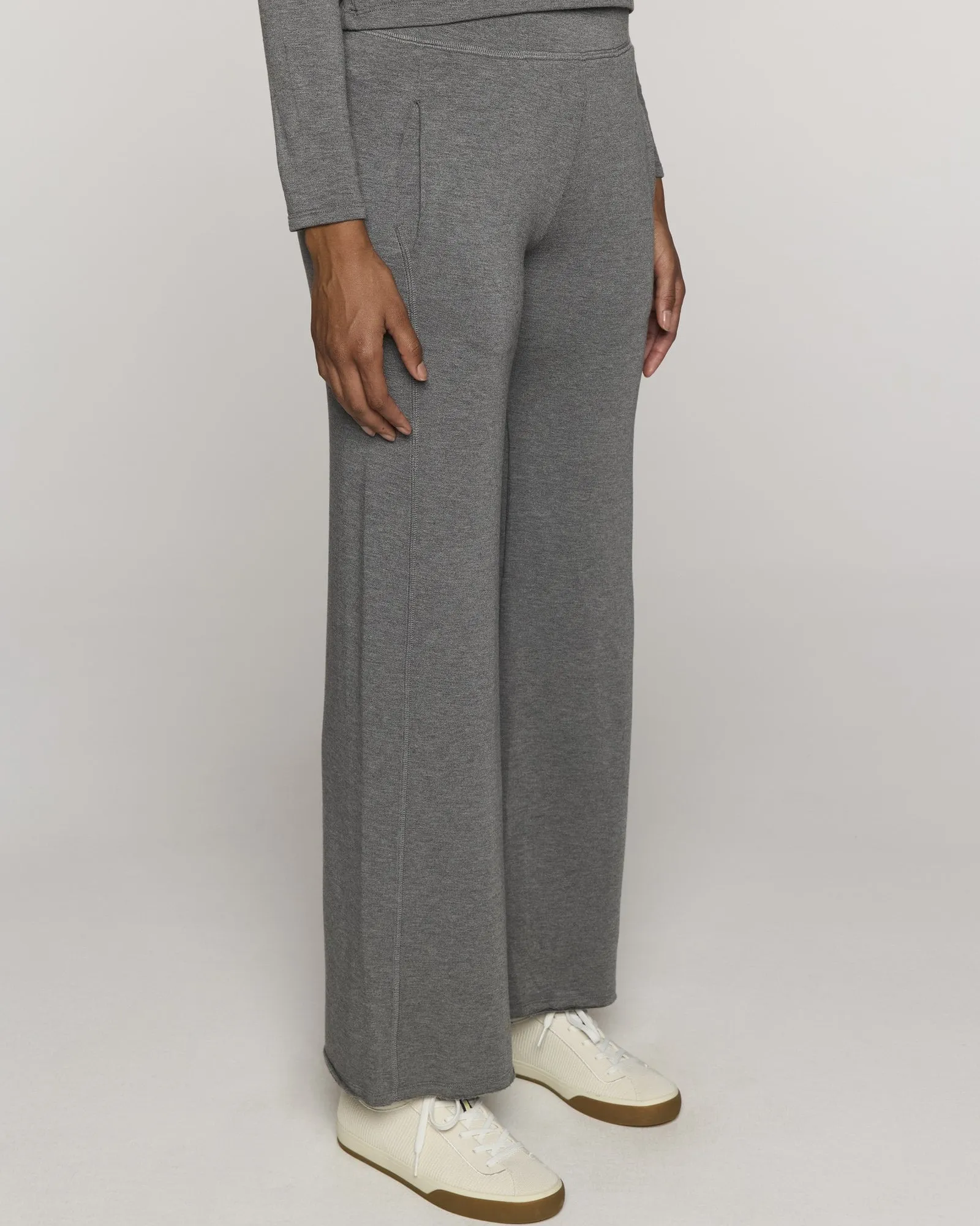 Capsule Cindy Pant