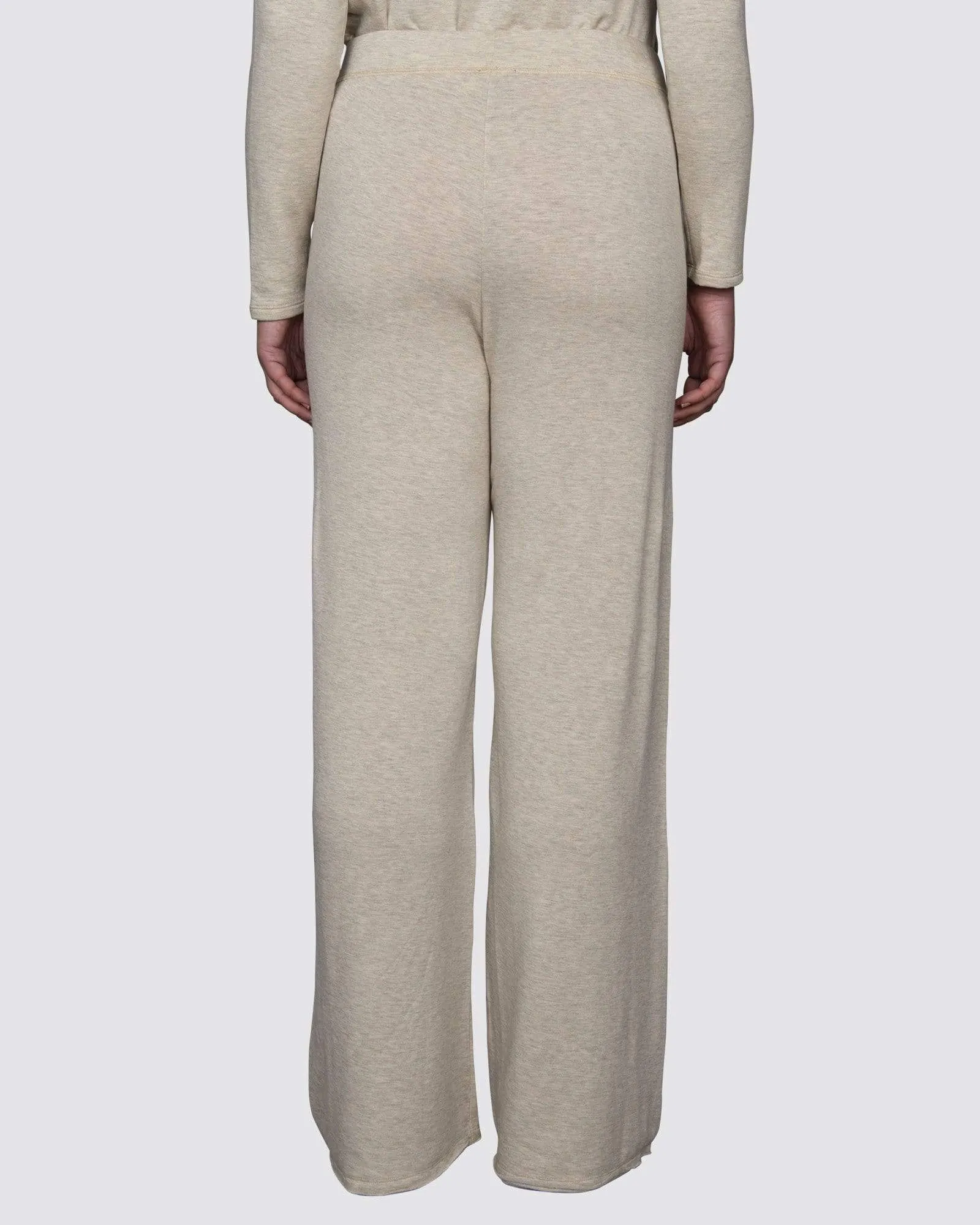 Capsule Cindy Pant