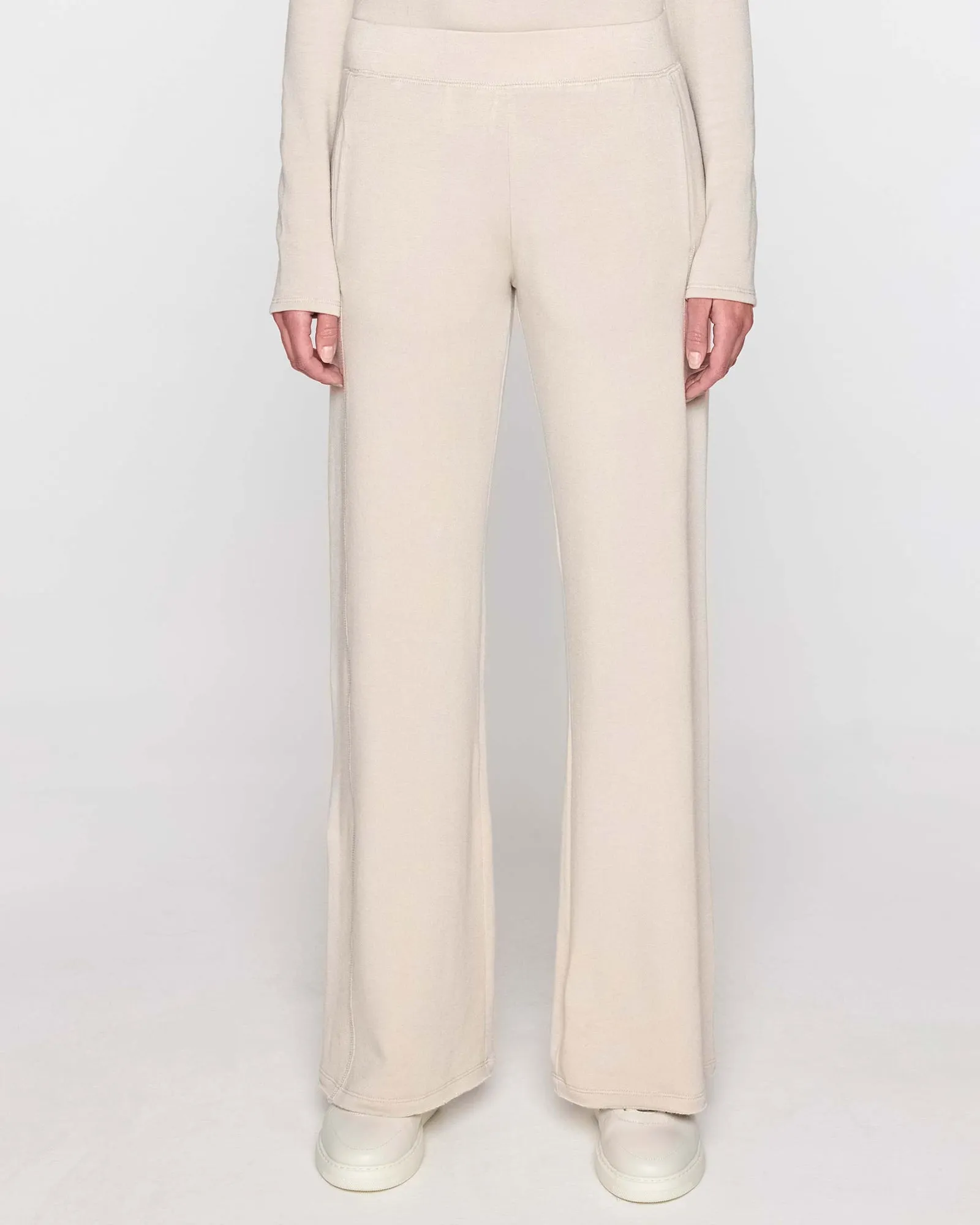 Capsule Cindy Pant