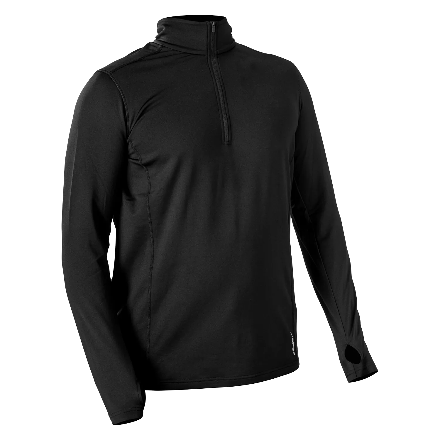 Castle X Regulator 1/4 Zip