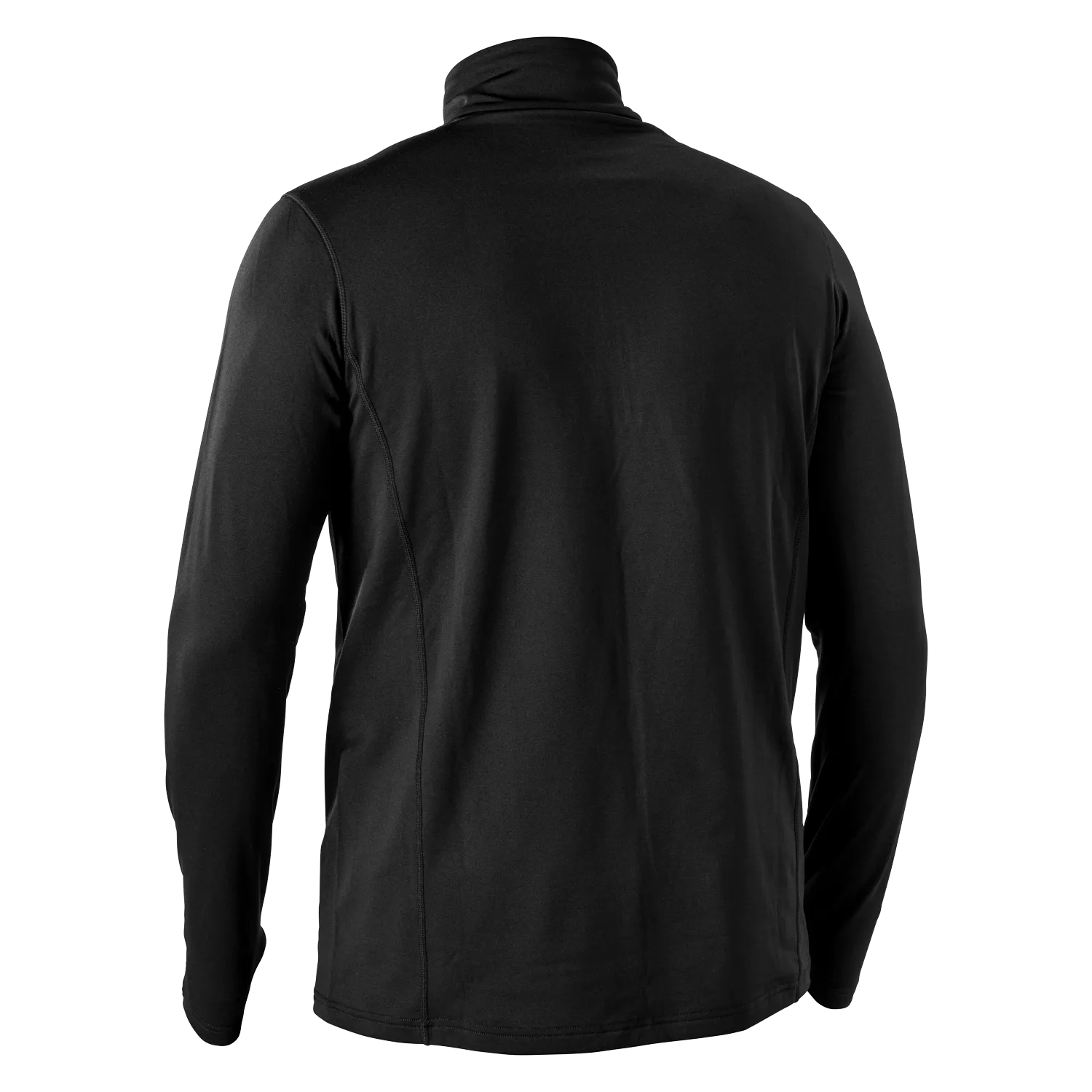 Castle X Regulator 1/4 Zip