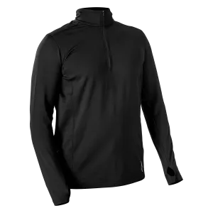 Castle X Regulator 1/4 Zip