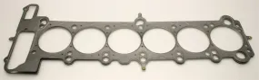 Cometic BMW M50B25/M52B28 Engine 85mm .040 inch MLS Head Gasket 323/325/525/328/528
