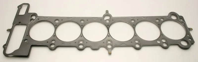 Cometic BMW M50B25/M52B28 Engine 85mm .040 inch MLS Head Gasket 323/325/525/328/528