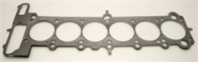 Cometic BMW M50B25/M52B28 Engine 85mm .040 inch MLS Head Gasket 323/325/525/328/528