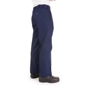 Cotton Drill Pants - Work Pants