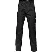 Cotton Drill Pants - Work Pants