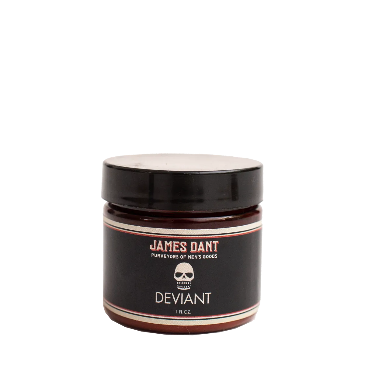 Deviant Beard Butter