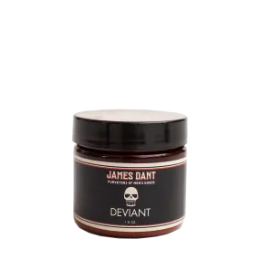 Deviant Beard Butter