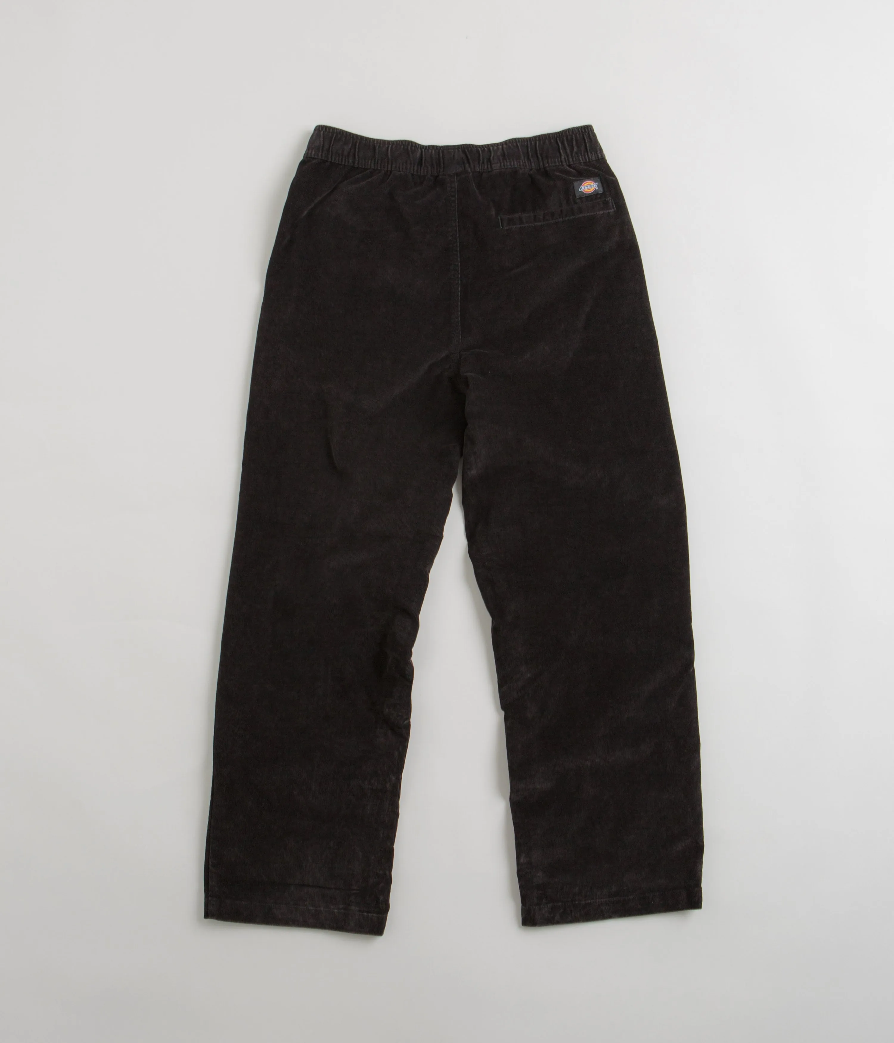 Dickies Chase City Pants - Black