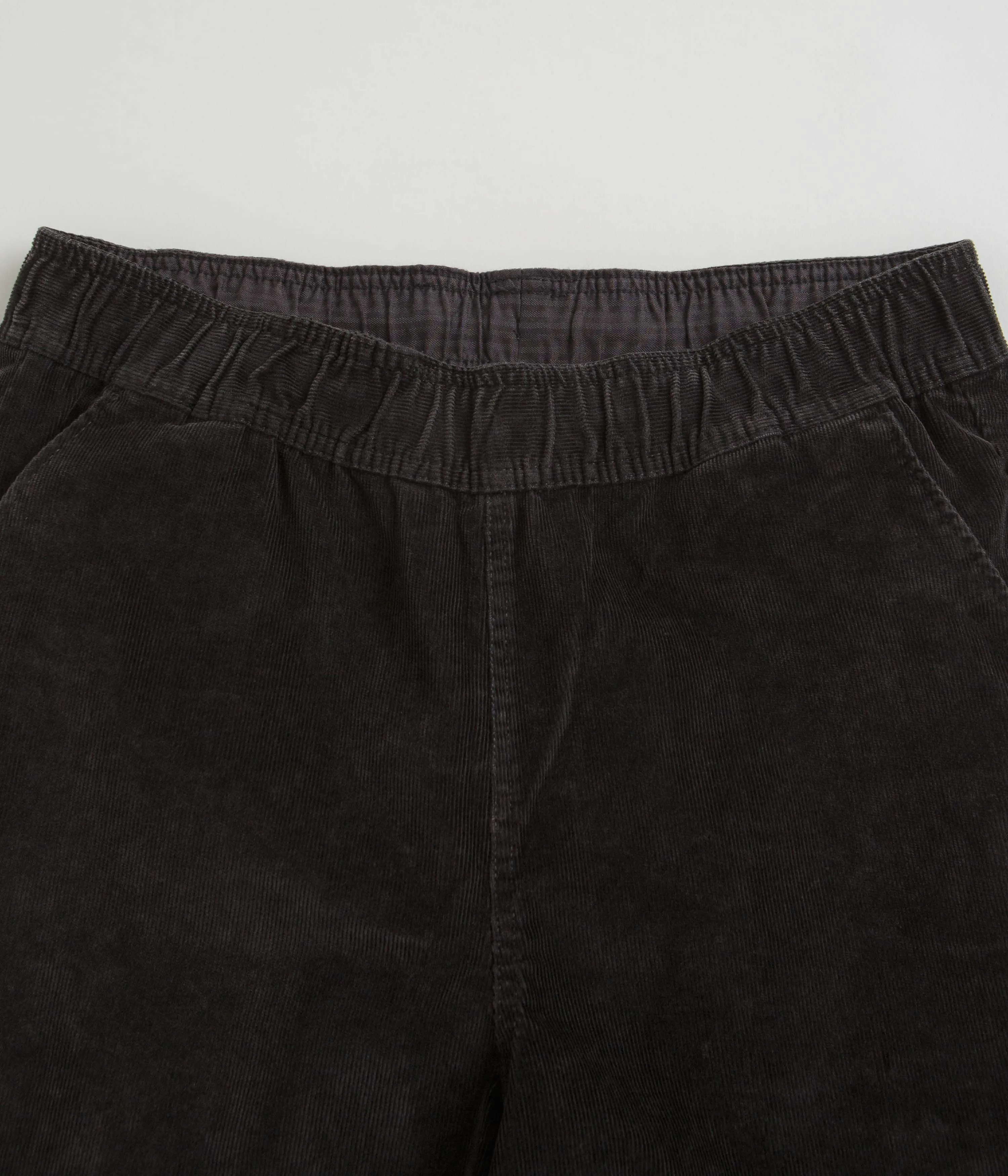 Dickies Chase City Pants - Black