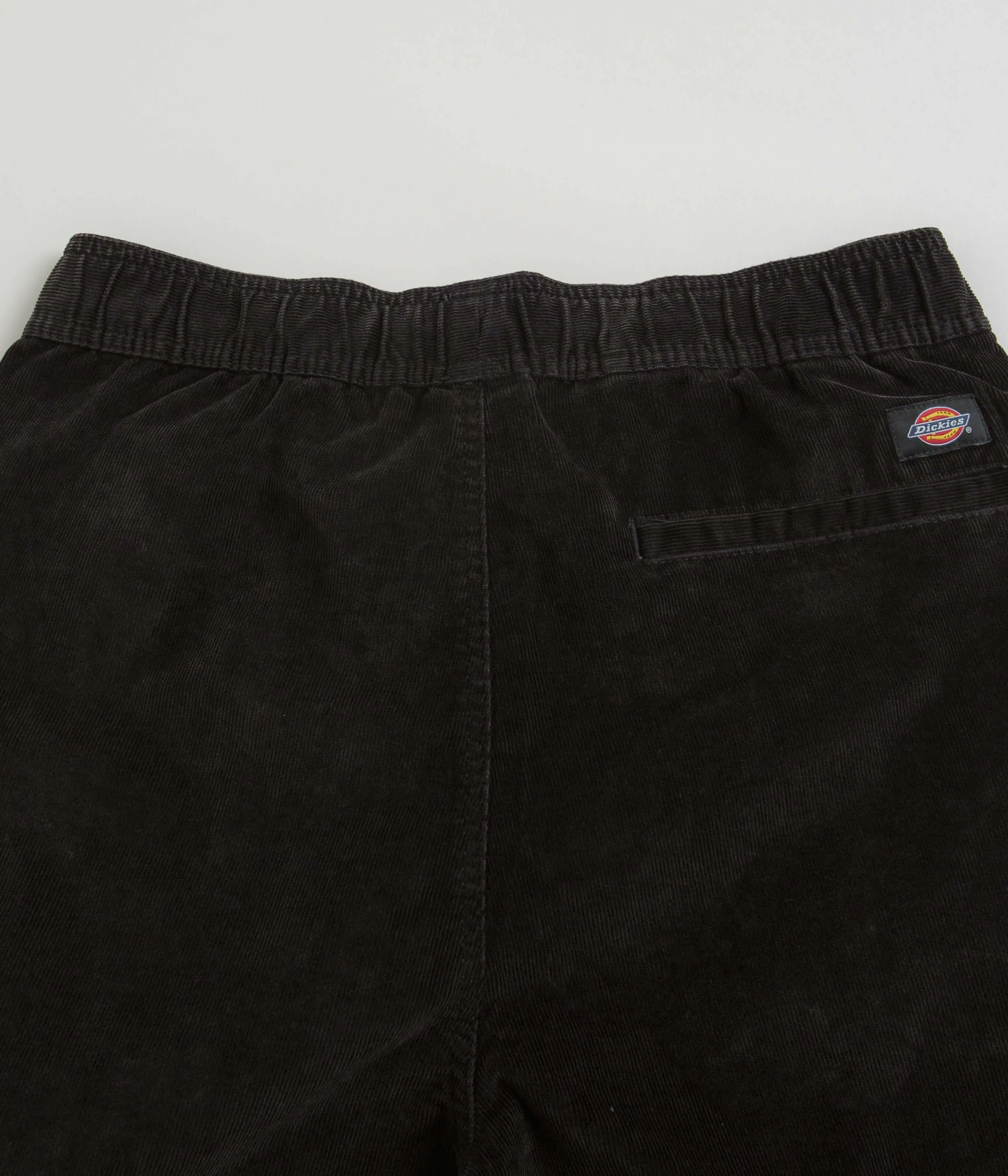 Dickies Chase City Pants - Black