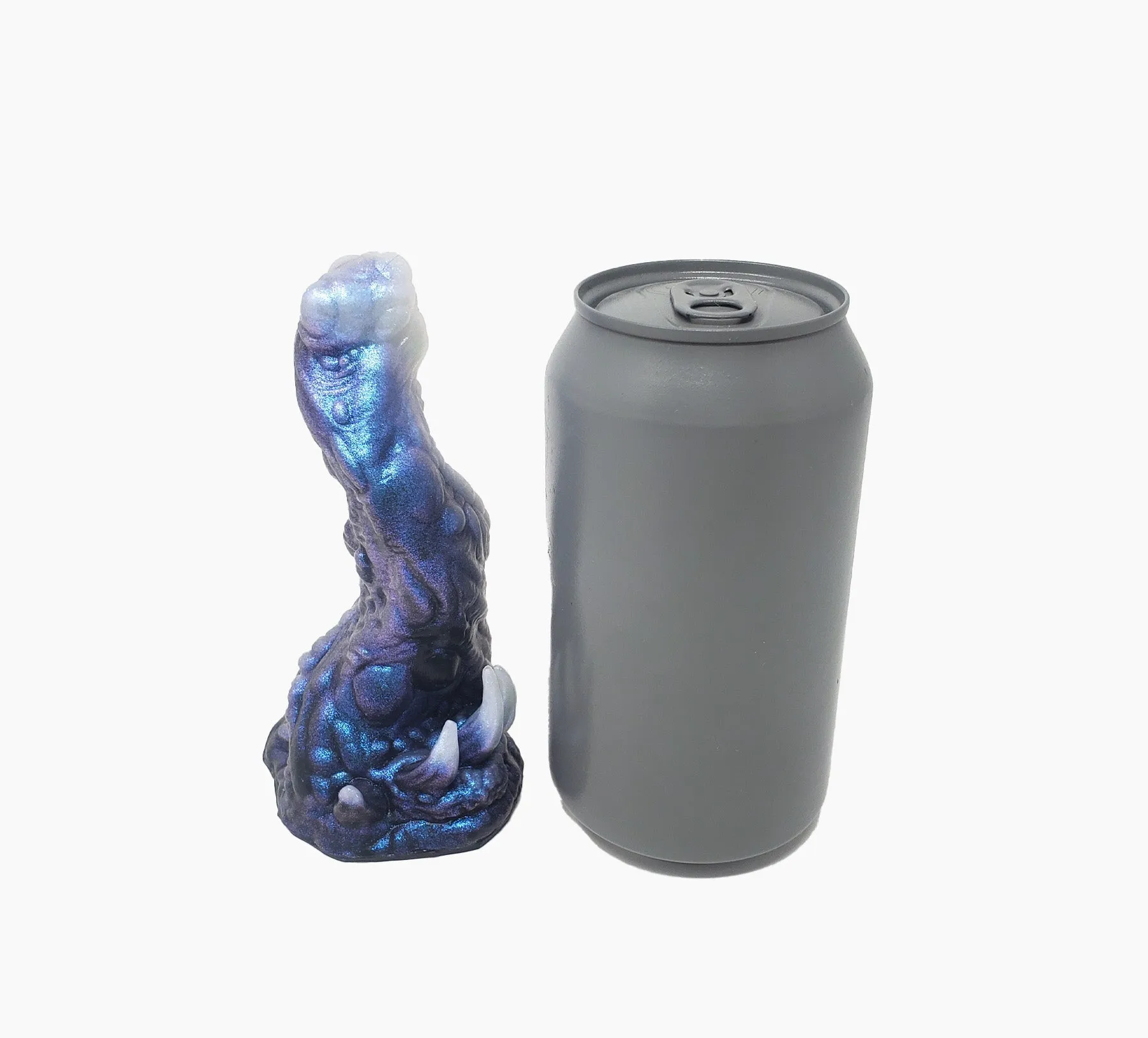 Doomstick (Custom Coated Density or Color)