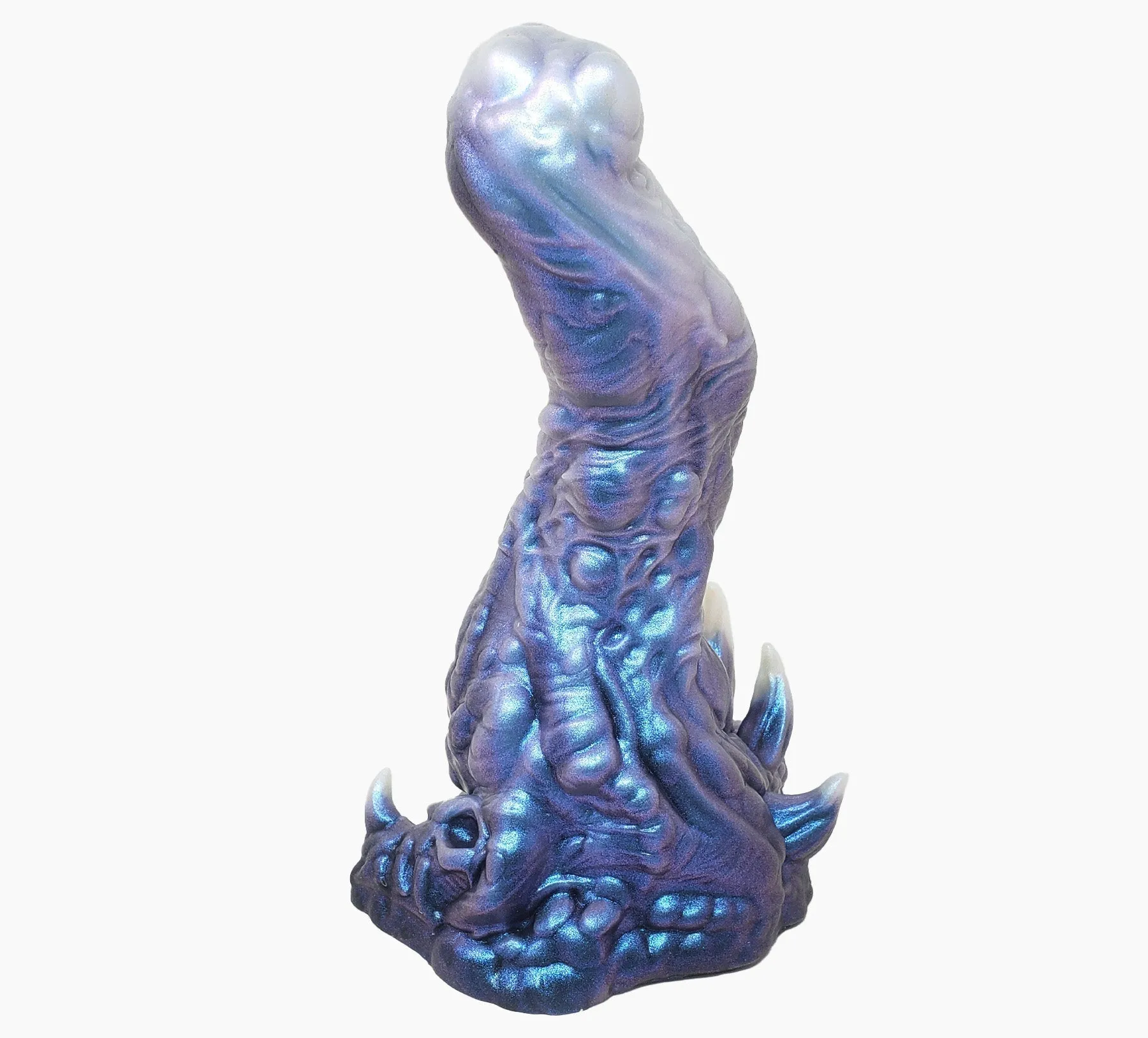 Doomstick (Custom Coated Density or Color)