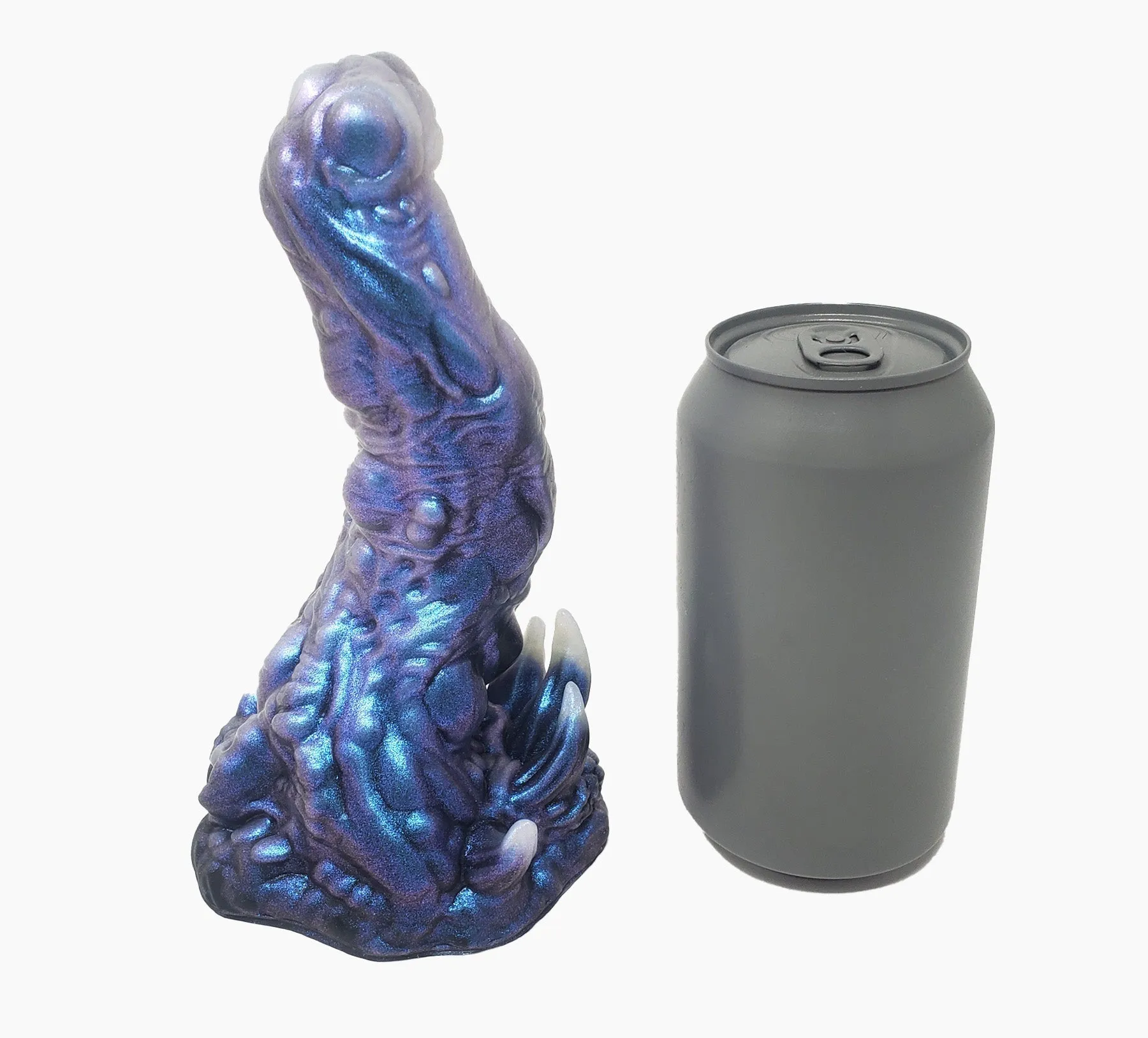 Doomstick (Custom Coated Density or Color)