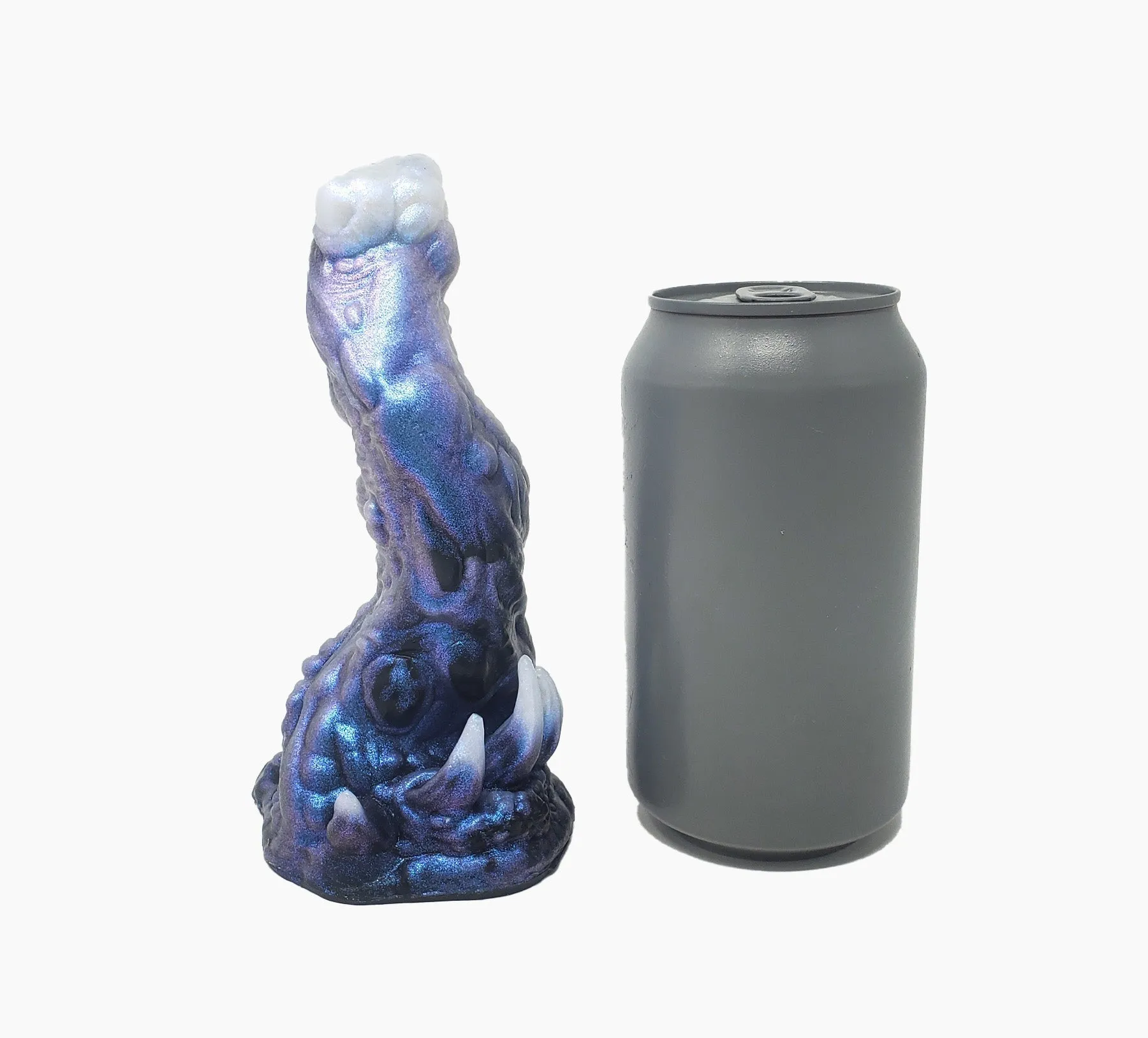 Doomstick (Custom Coated Density or Color)
