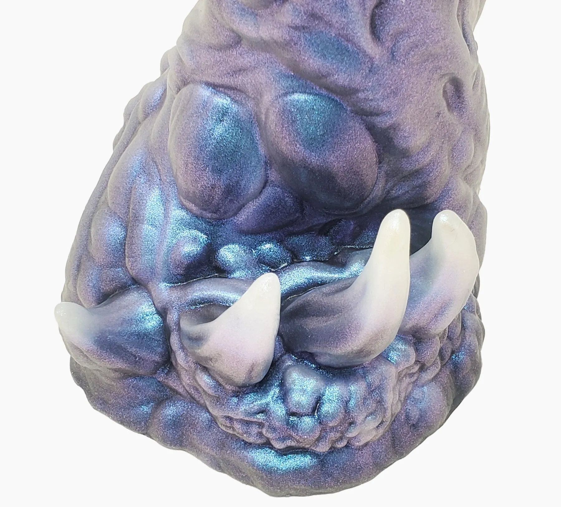 Doomstick (Custom Coated Density or Color)