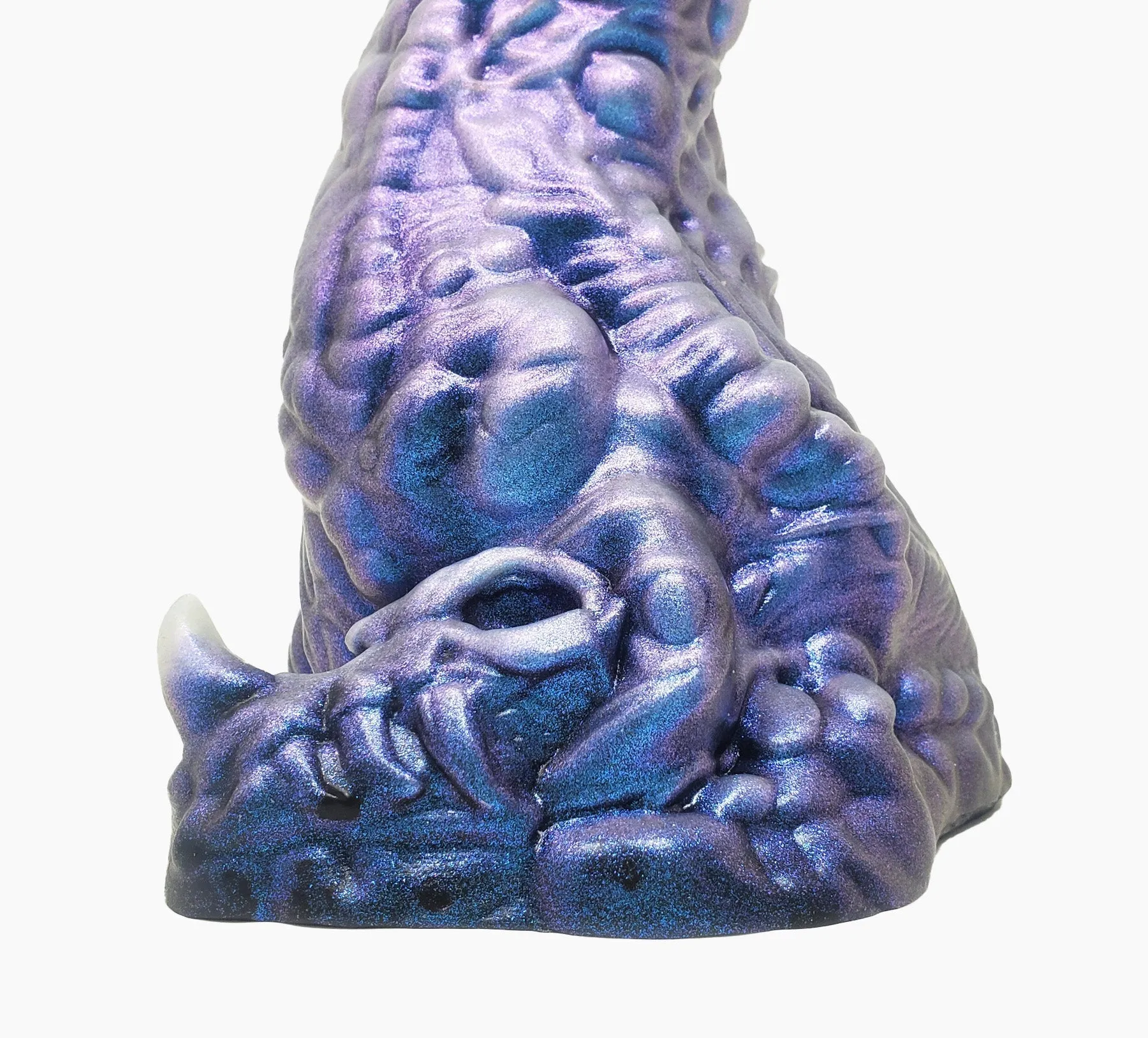 Doomstick (Custom Coated Density or Color)