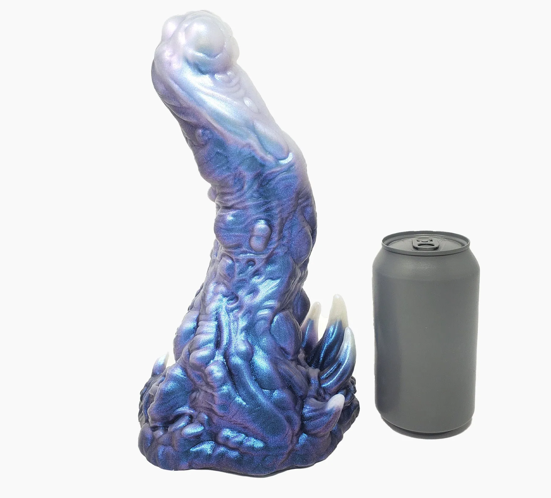 Doomstick (Custom Coated Density or Color)