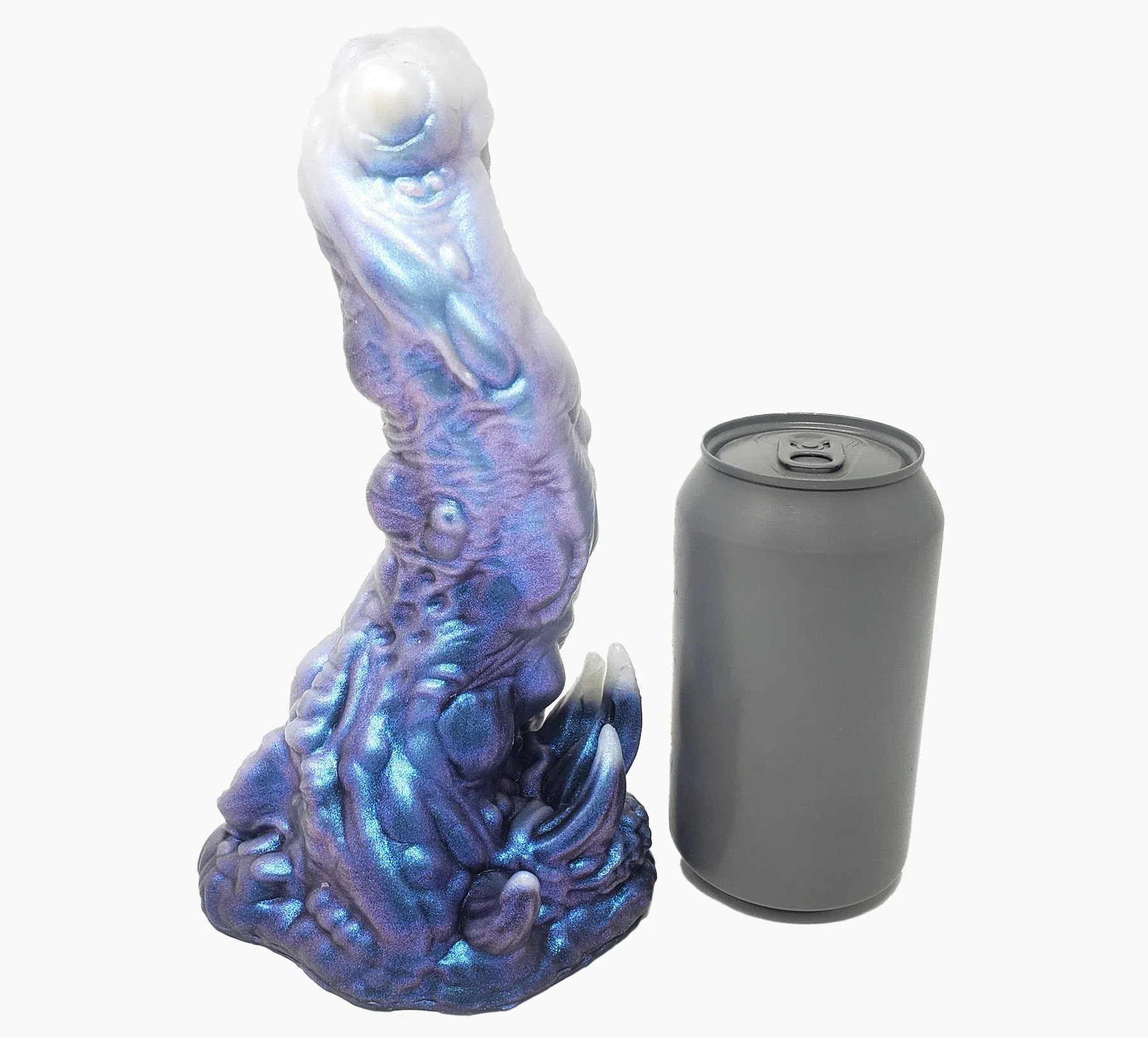 Doomstick (Custom Coated Density or Color)