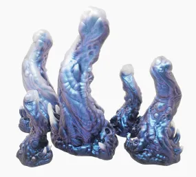 Doomstick (Custom Coated Density or Color)