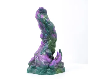 Doomstick (Custom Solid Density)