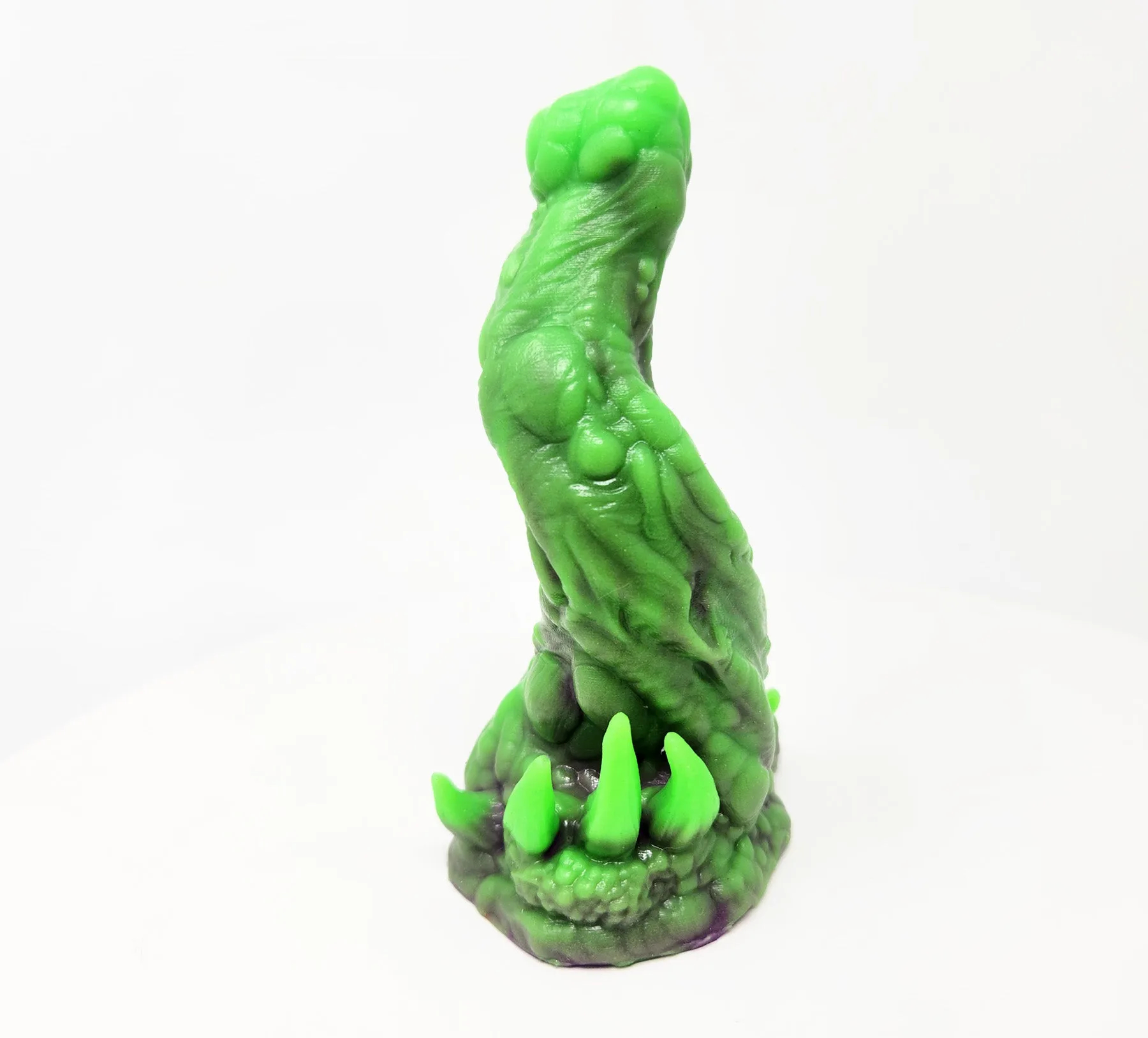 Doomstick (Original Dual Density / Coated Color)