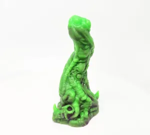 Doomstick (Original Dual Density / Coated Color)