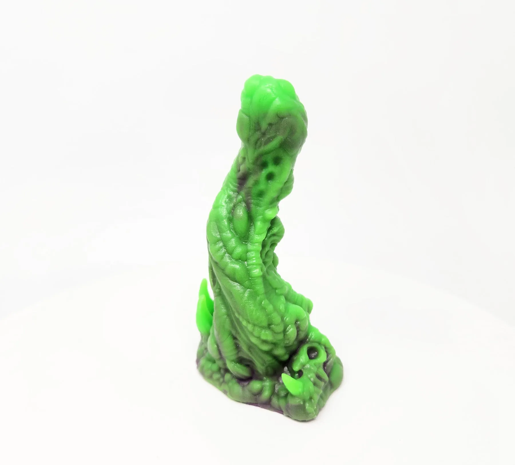 Doomstick (Original Dual Density / Coated Color)