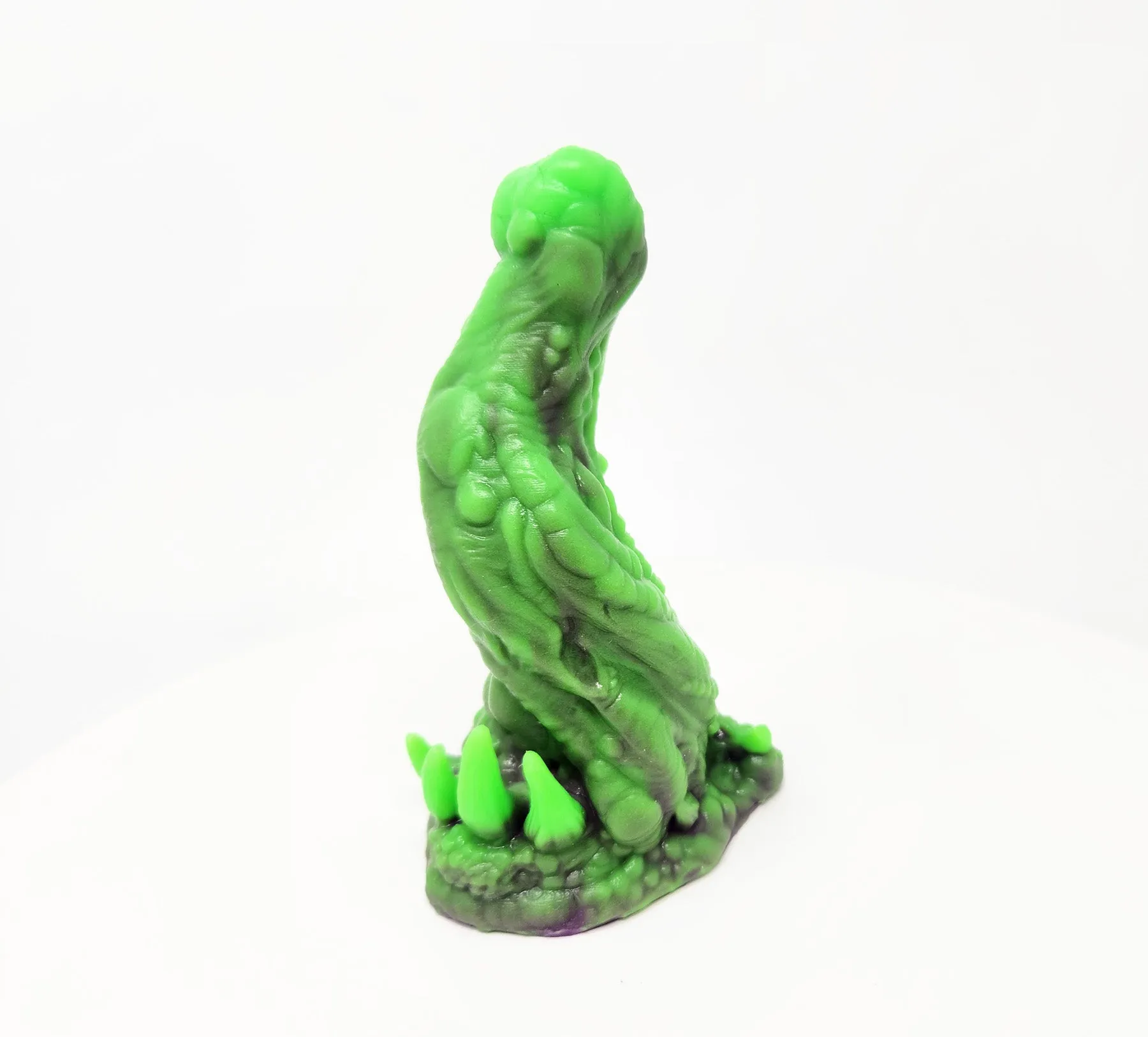 Doomstick (Original Dual Density / Coated Color)