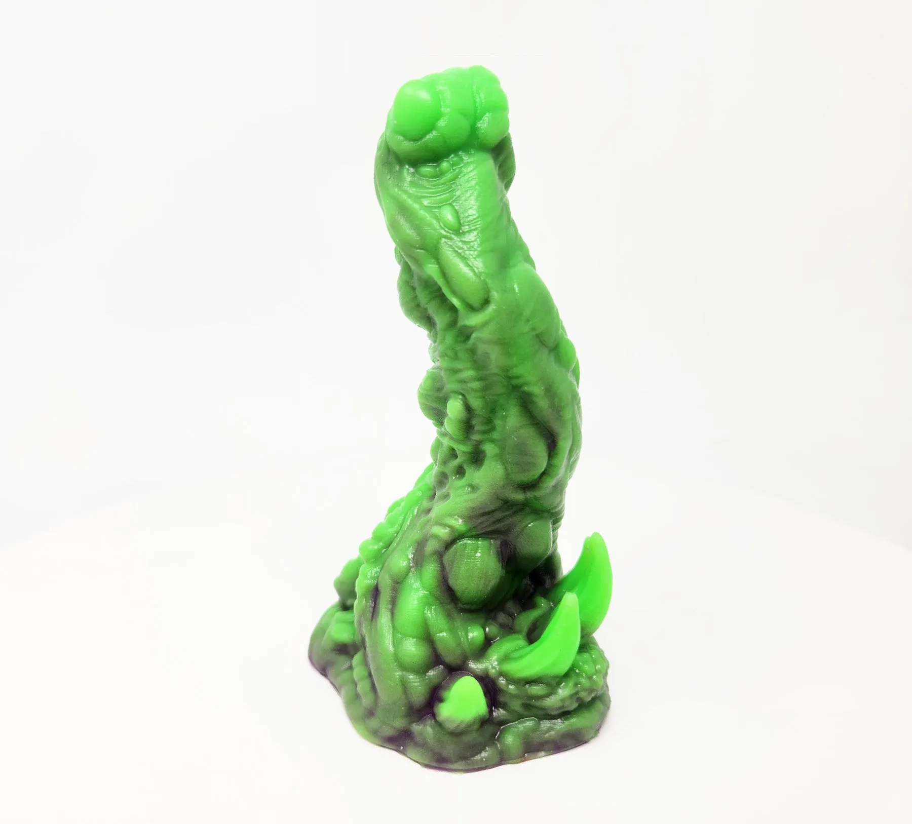 Doomstick (Original Dual Density / Coated Color)